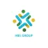PT HBS GROUP KEDIRI